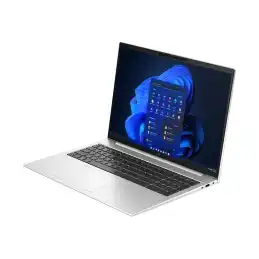 HP EliteBook 860 G10 Notebook - Intel Core i5 - 1335U - jusqu'à 4.6 GHz - Win 11 Pro - Carte graphique I... (96Y43ETABF)_1